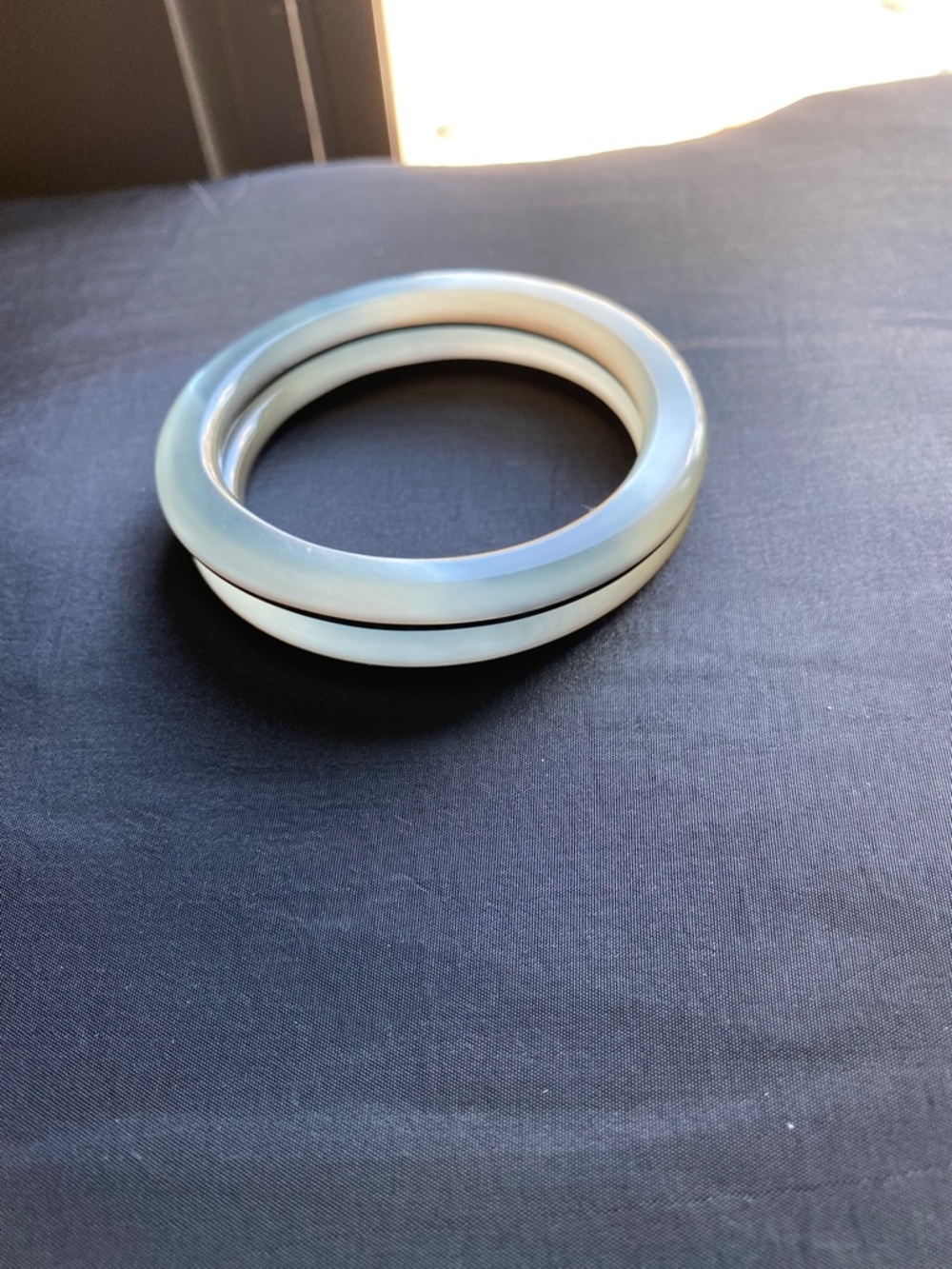 Bracelets - Picture 2 of 5